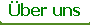 Über uns