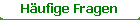 Häufige Fragen