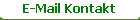 E-Mail Kontakt